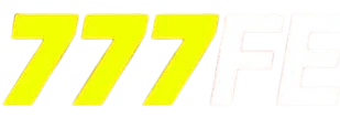 777fe